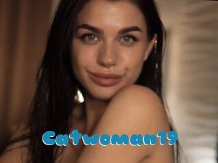 Catwoman19