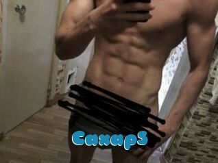 Caxap5