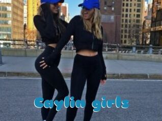 Caylin_girls