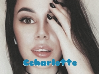 Ccharlotte