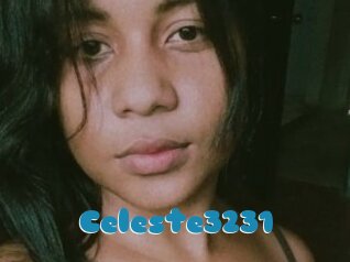Celeste3231