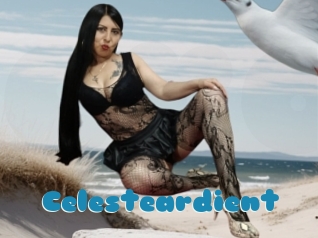 Celesteardient