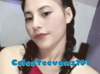 Celesteevans101