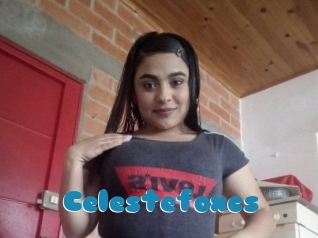 Celestefoxcs
