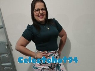 Celestehot94