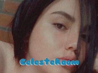 Celestekoom