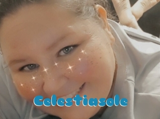 Celestiasole