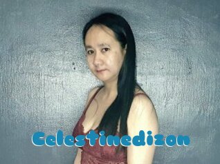 Celestinedizon
