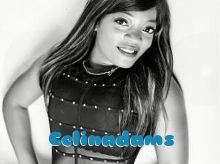 Celinadams