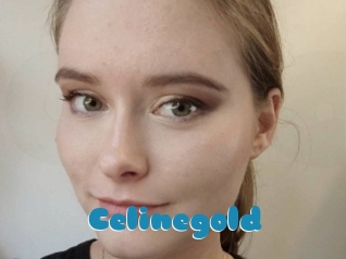 Celinegold