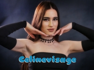 celinevisage Erotik Chat