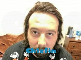 Ch1efin