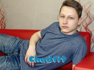 Chadfit