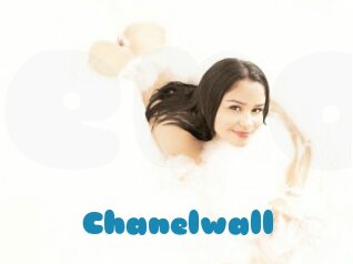 Chanelwall