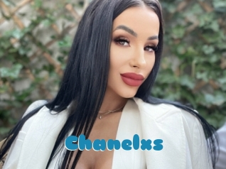 Chanelxs