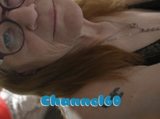 Channel60