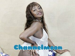Channelmoon