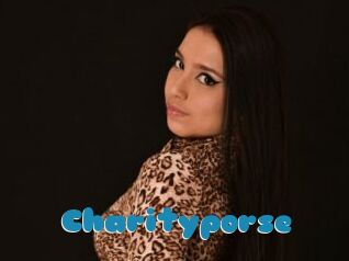 Charityporse