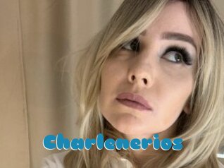 Charlenerios