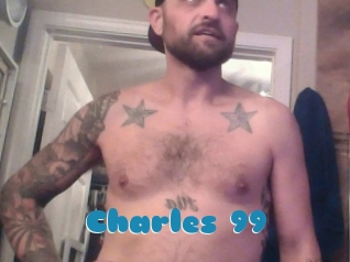 Charles_99