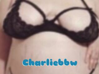 Charliebbw
