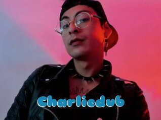 Charliedub