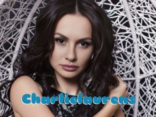 Charlielaurens
