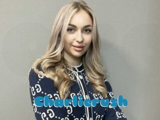 Charlierush