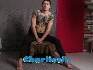 Charliesin