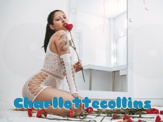 Charllottecollins