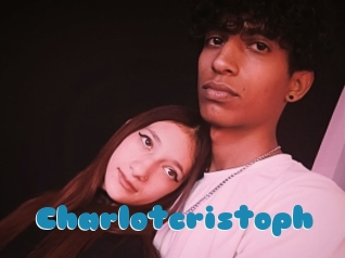 Charlotcristoph