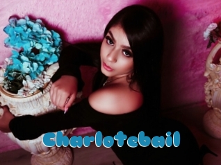 Charlotebail