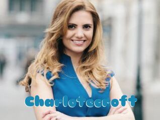 Charlotecroft