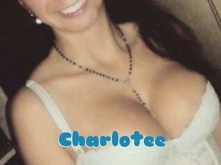 Charlotee