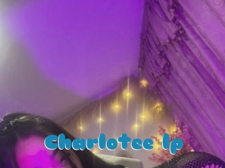 Charlotee_lp
