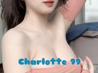 Charlotte_99