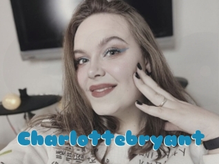 Charlottebryant