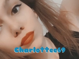 Charlottee69