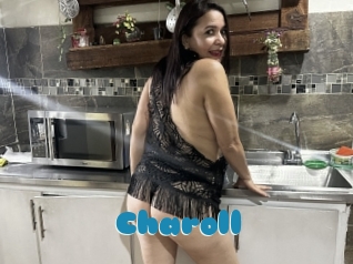 Charoll