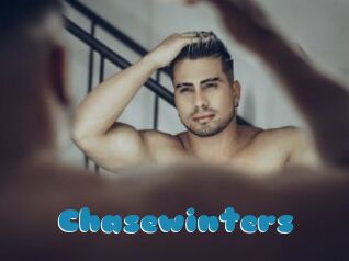 Chasewinters