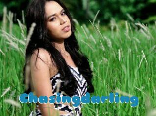Chasingdarling