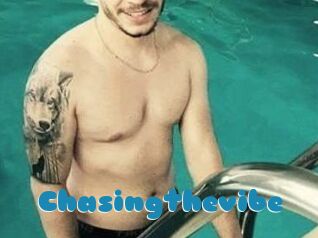 Chasingthevibe