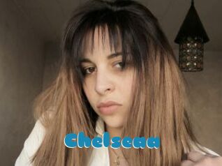 Chelseaa