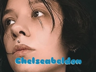 Chelseabeldon