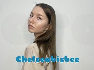 Chelseabisbee