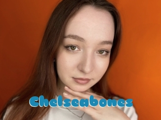 Chelseabones