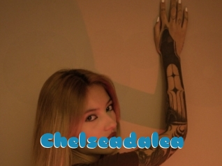 Chelseadalea