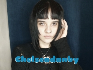Chelseadanby