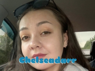 Chelseadarr