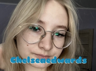 Chelseaedwards